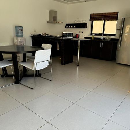 Residence Bel Ete Trou aux Biches Ngoại thất bức ảnh