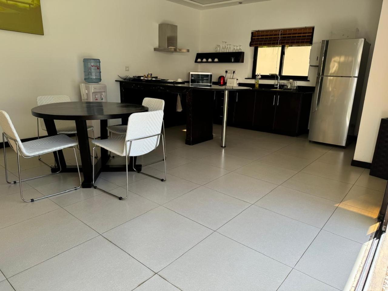 Residence Bel Ete Trou aux Biches Ngoại thất bức ảnh