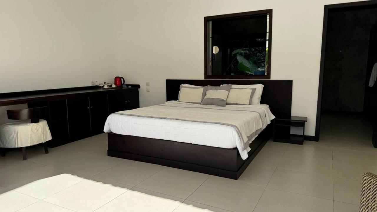 Residence Bel Ete Trou aux Biches Ngoại thất bức ảnh