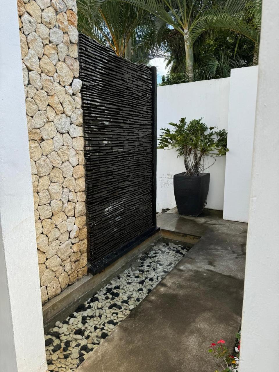 Residence Bel Ete Trou aux Biches Ngoại thất bức ảnh
